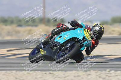 media/Oct-31-2025-CVMA Friday Practice (Fri) [[e9defcbea4]]/4-Racer 3 Practice - NRS/Session 4 (Turn 16)/